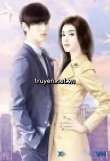 Mau Xuyên: Boss Cao Lãnh Truy Thê