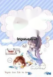 Hệ Thống Chọc Ngươi Chơi