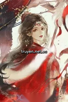 Cực Phẩm Đại Tiểu Thư