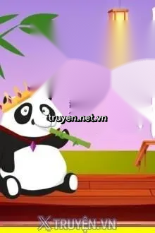 Tôi Thành Công Lên Ngôi