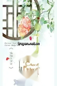 Sau Khi Xuyên Sách Ta Cung Phụng Hoàng Đế Nước Địch
