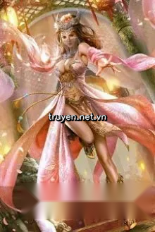 Thần Y Khí Nữ: Quỷ Đế Ngự Thú Cuồng Phi