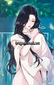 Kỷ Niệm
