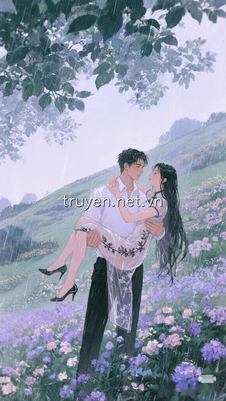 Bí Mật Của Ngôi Nhà Thủy Tinh