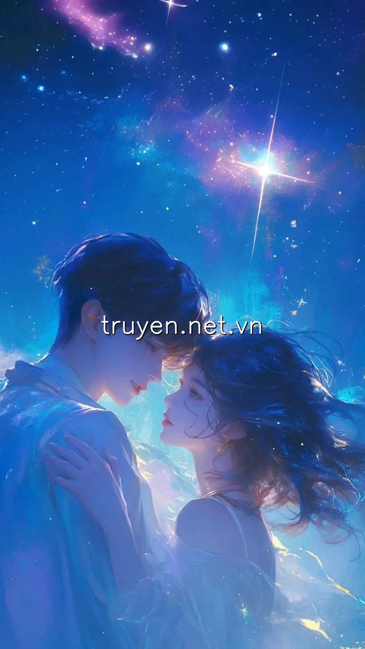 Về Phía Biển Có Anh