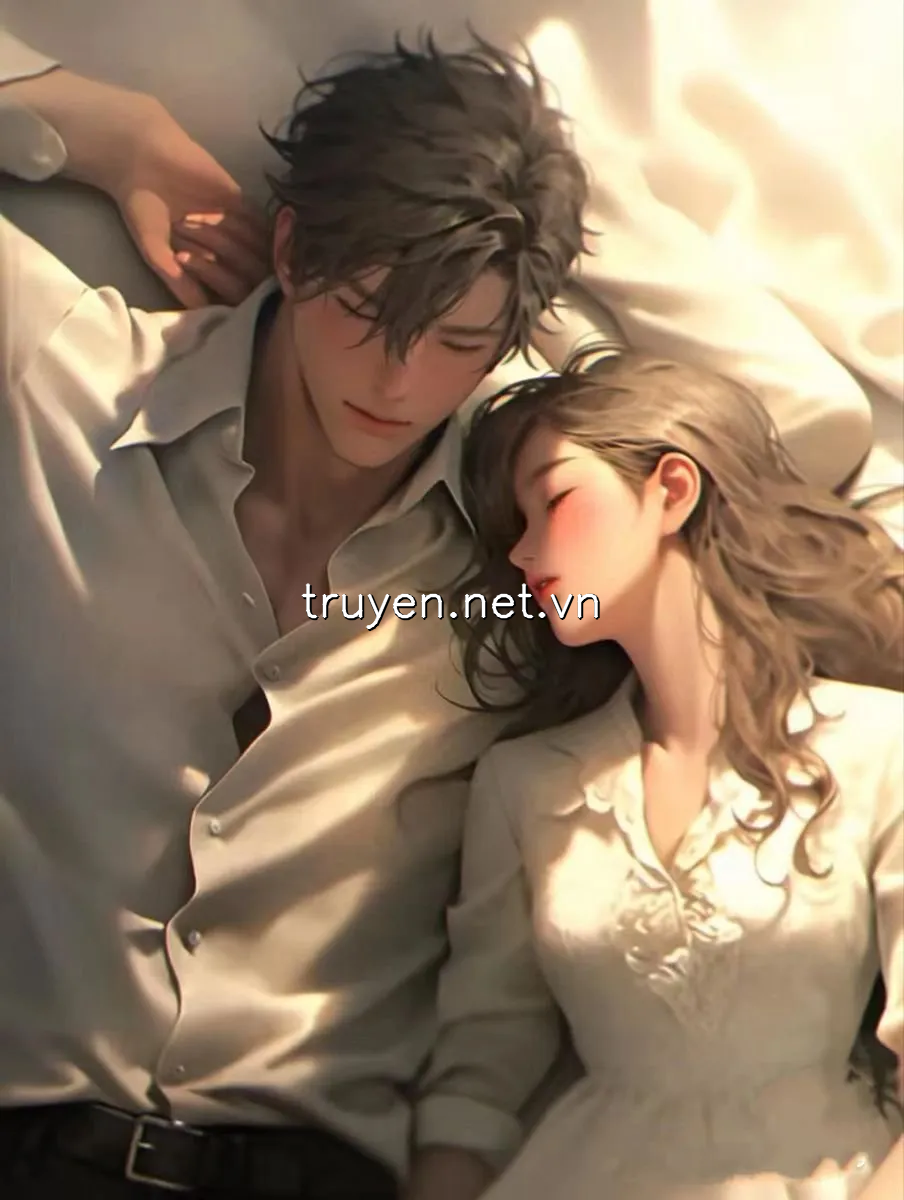 Thiên Đường Trong Bốn Bức Tường