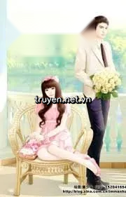 Tù Yêu