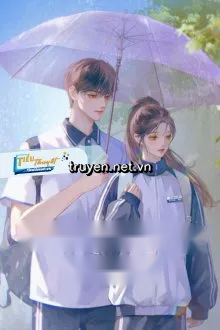 Chỉ Muốn Dịu Dàng Thích Anh
