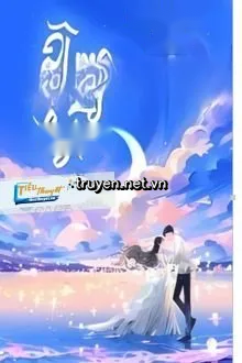 Âm Vang Ký Ức