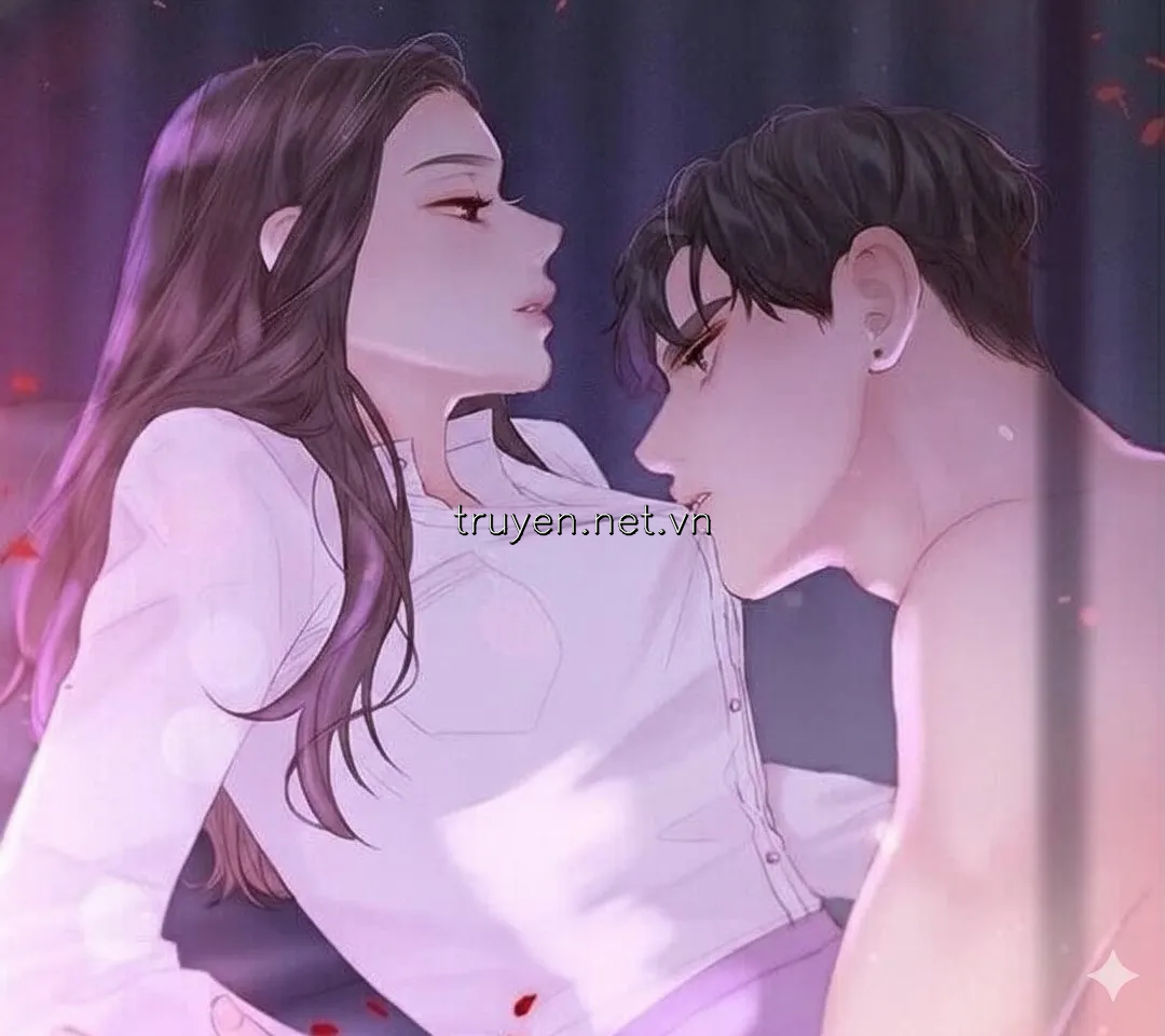 Cha kế cốt truyện