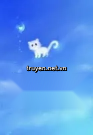 Bảy ngày ân ái