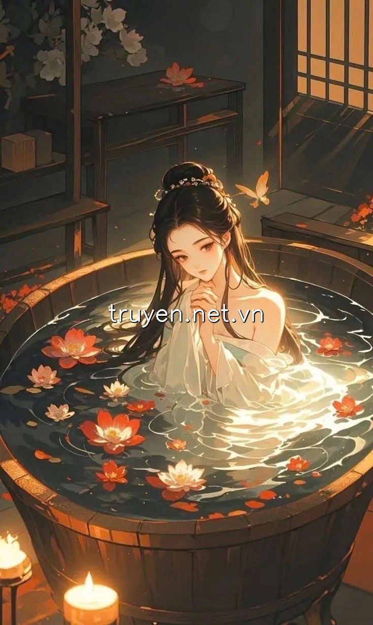 Tiểu Kiều Xuất Giá