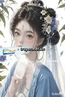 Mắc Nợ Trăm Triệu Văn Võ Bá Quan Cầu Xin Ta Đừng Chết
