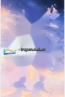 Gửi Thiên Thần Nhỏ