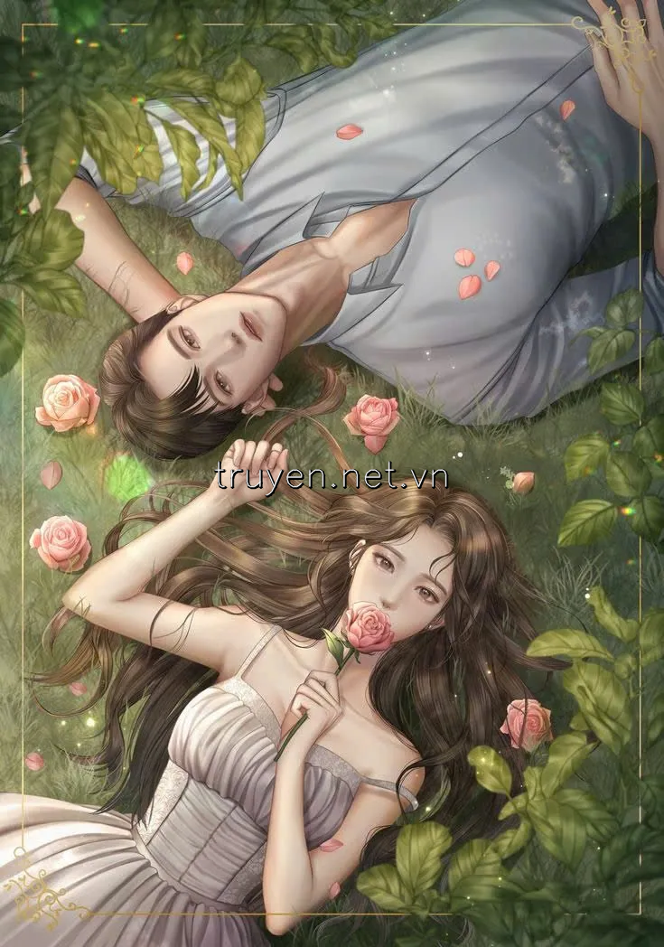 HÀNH TRÌNH TÌM LẠI SẮC LAM