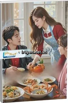 Chị dâu muốn gả tôi cho em trai mình, tôi liền để cả nhà chị vào tù