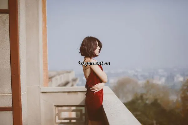 Xin Hãy Để Em Yên, Đừng Để Lạc Lối