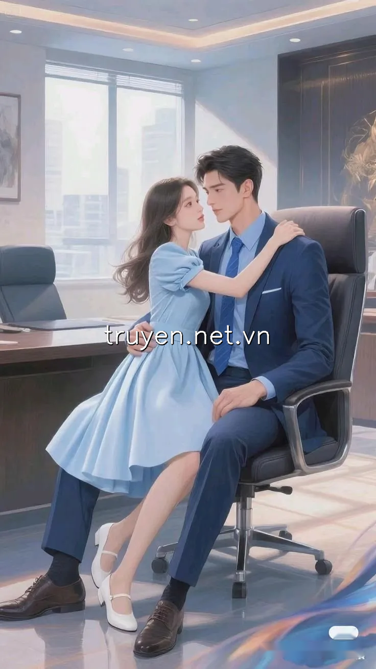 Kế hoạch mai mối