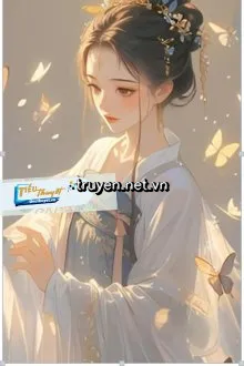 Sủng Từ Cái Nhìn Đầu Tiên