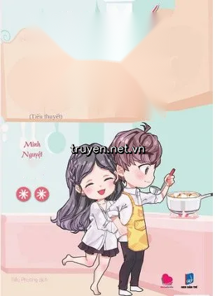 Nhõng nhẽo gặp đa tình