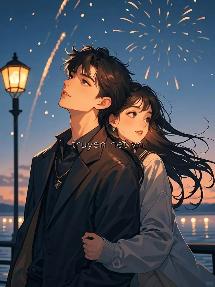 Nghiệt Cảnh Đường Cùng