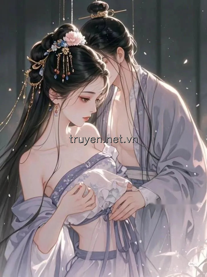 Bố Chồng Quyền Uy: Tiếng Gọi Bản Năng
