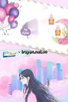Chỉ Thiên Vị Mình Em