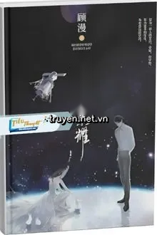 Em Là Niềm Kiêu Hãnh Của Anh