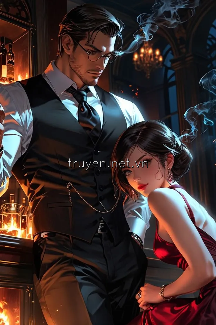 Quen Nhanh, Cưới Vội, Yêu Bền