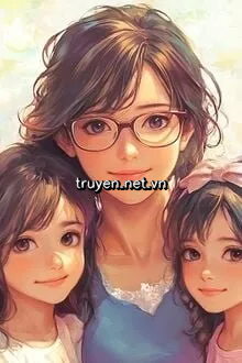 Gia Đình Tôi Không Cần Kịch Bản