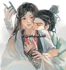 Đêm Tân Hôn, Ta Bị Kẻ Ác Si Tình Chiếm Đoạt