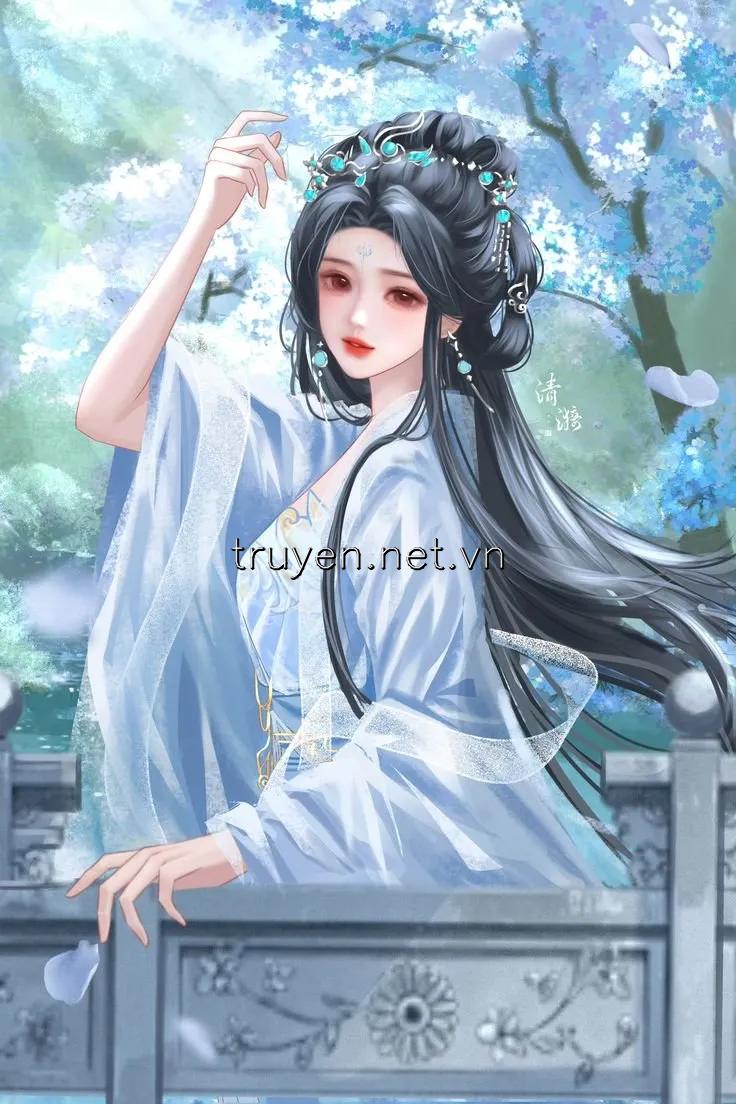 Máu Thấm Hoa Sơn Trà