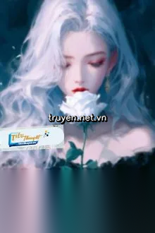 Trở Về Ngày Đói Kém Trong Mạt Thế, Mỹ Nhân Mang Không Gian Siêu Thị, Một Đường Thẳng Tiến!