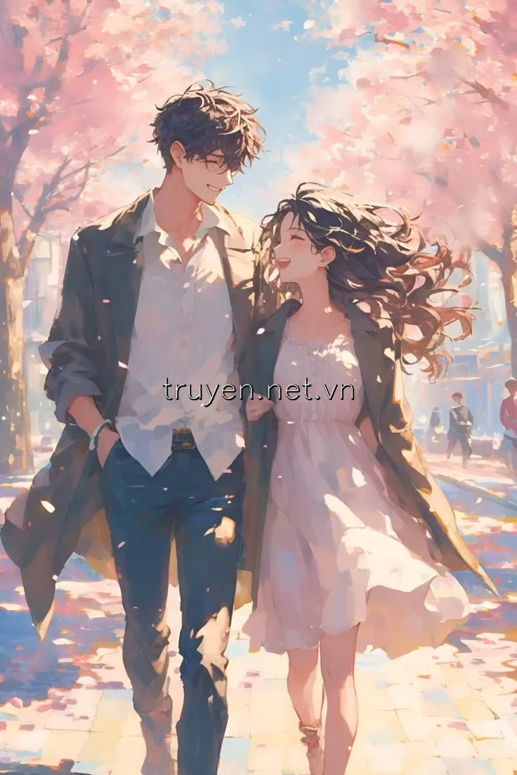 Nữ Thần, Tôi Nghe Thấy Tiếng Lòng Của Cậu!