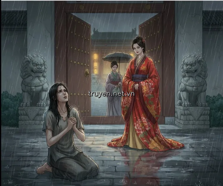 Bí đao lười biếng