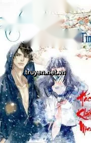 Anh chàng quê mùa thâm tình