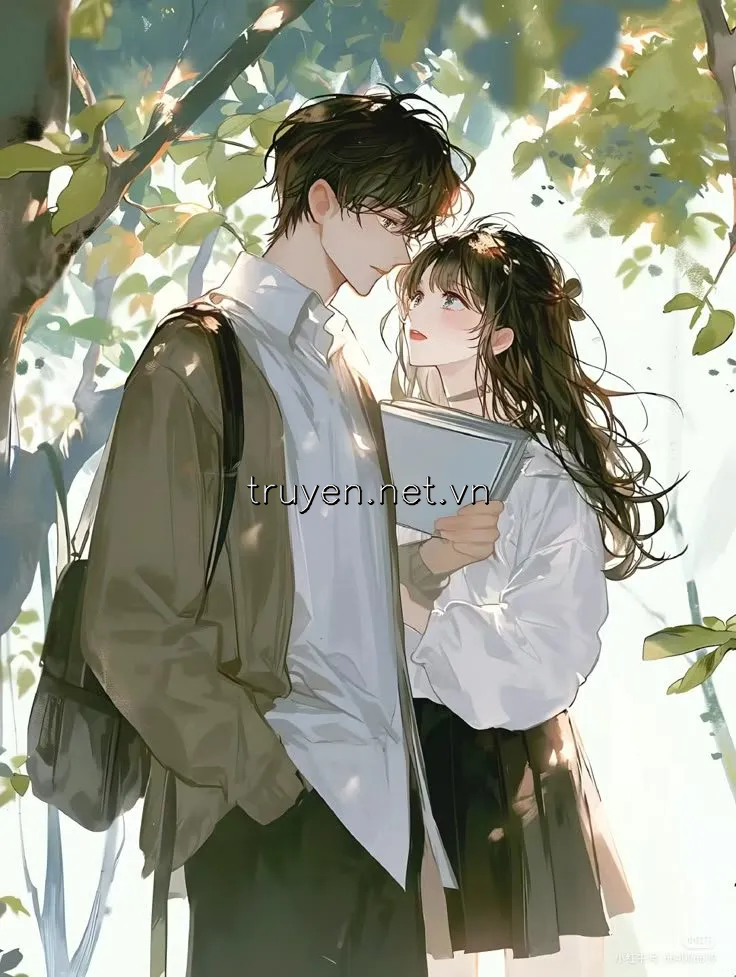 Mùa hạ cuối cùng tại sảnh đường