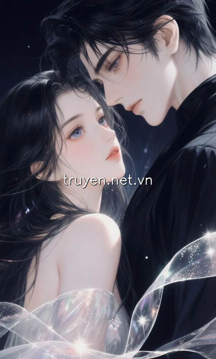 Sau Đêm Ấy Là Cả Đời