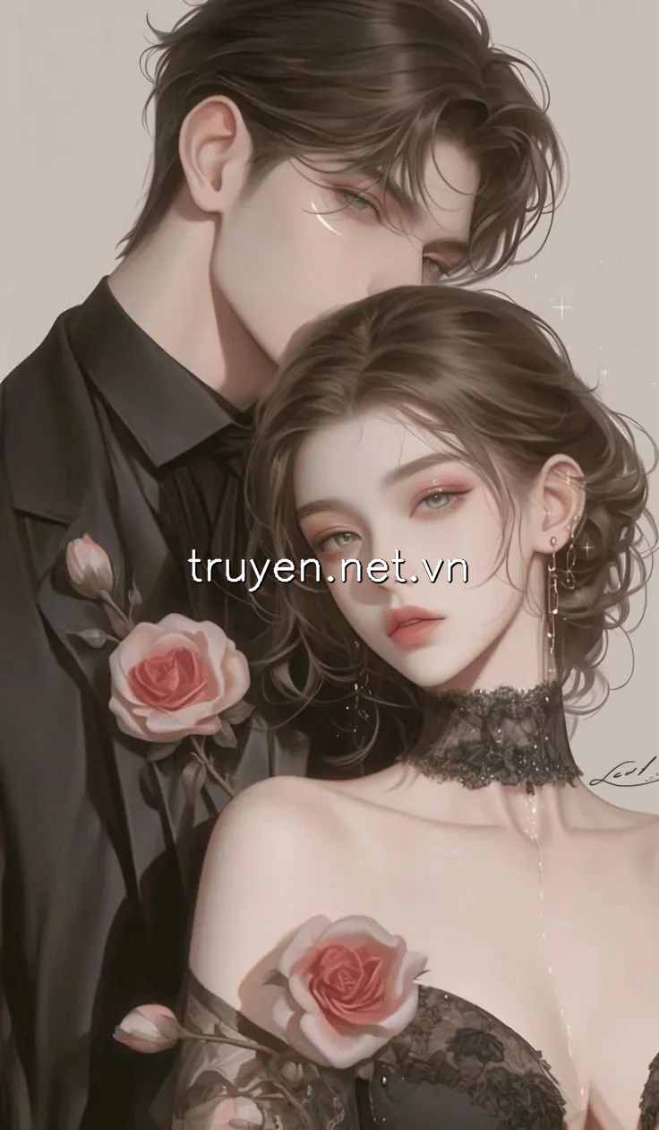 Trò Chơi Quyền Lực
