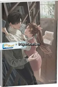 HỌC TRƯỞNG LẠNH LÙNG VÀ CÔ NÀNG DỐT TOÁN