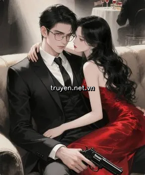 Viêm Ruột Thừa Gặp Sếp "Cuồng" Công Việc
