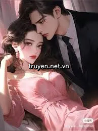 Đẹp mê hồn