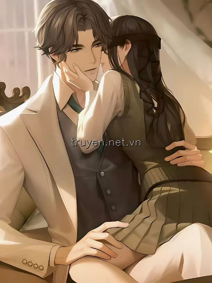 Giả Mạo Nhưng Thật Lòng