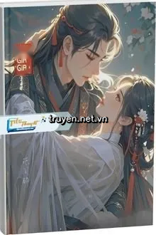 Cô Nương Ta Yêu Thích Lại Là Một Nam Nhân