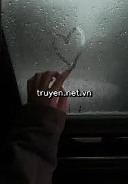 Nếu Biết Đó Là Lần Cuối