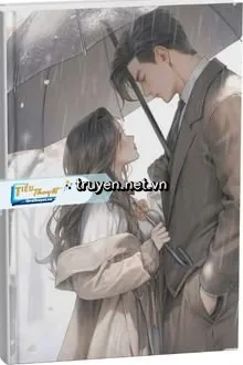 Gã Điên và Thế Thân