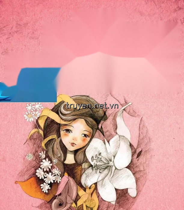 Sẽ Có Thiên Thần Thay Anh Yêu Em