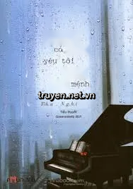 Từng có người yêu tôi như sinh mệnh