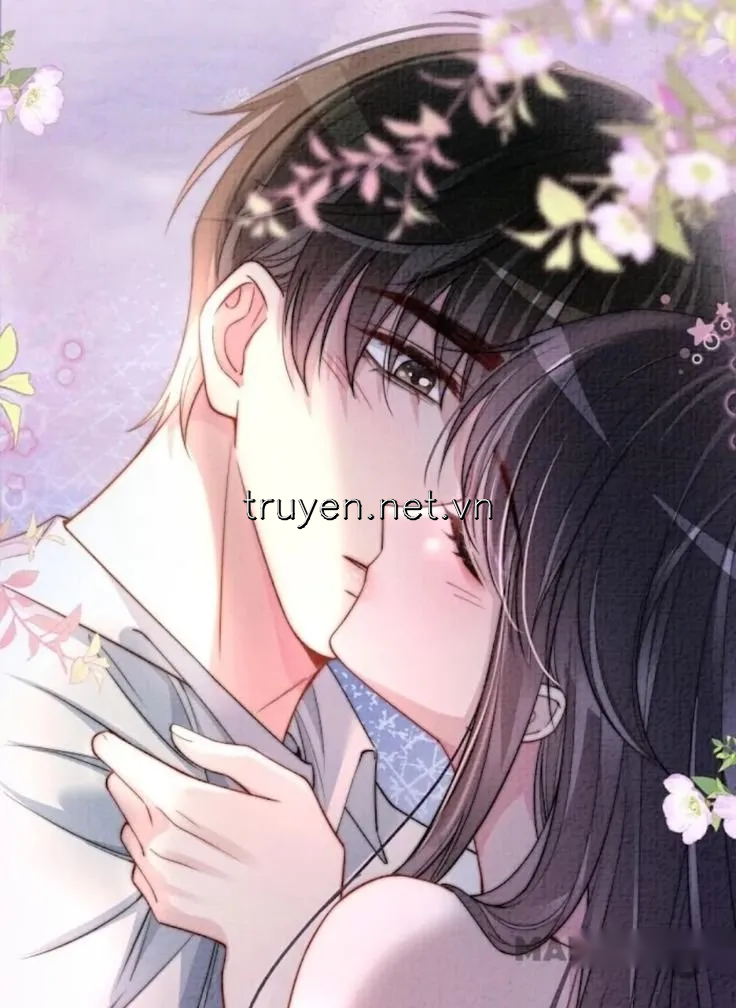Tiệm Cầm Đồ Nỗi Đau