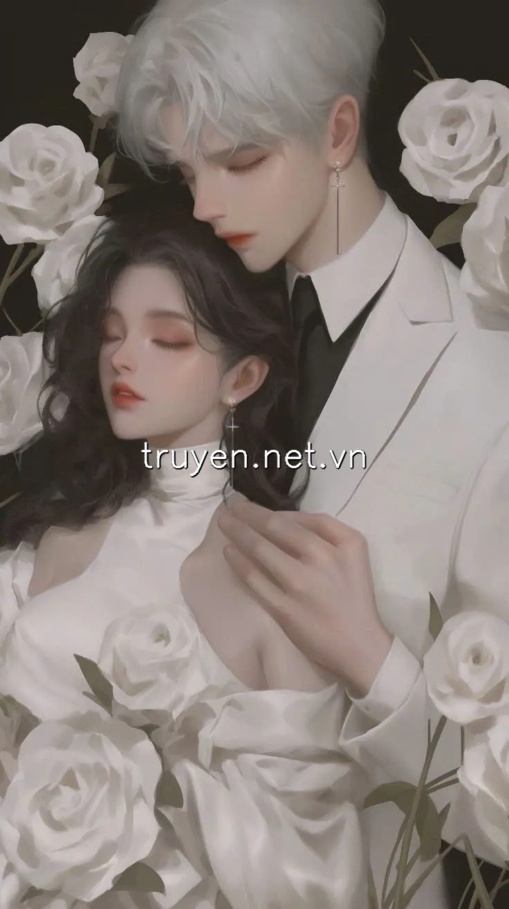 Sự Trả Thù Hoàn Hảo Của Người Vợ Cũ